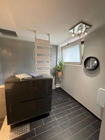 Apartament Le Marais Des Littes Chonas-lʼAmballan Zewnętrze zdjęcie